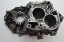Корпус КПП Fiat Doblo 55189921