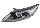Фара передняя левая Kia Sportage 921013UXXX