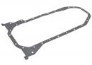 Прокладка масляного поддона Volkswagen Transporter 074 103 609 F