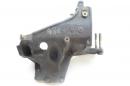 Кронштейн крепления ТНВД (Fiat Stilo 2002-2007 1.9JTD) Fiat Doblo 73500886