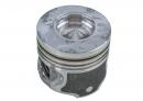 Поршень STD (без колец) Nissan Qashqai 7701475075