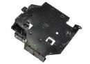 Кронштейн крепления ЭБУ Renault Trafic 8200630428