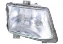 Фара передняя правая Mercedes Vito 6388202061