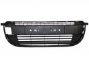 Решетка бампера с 2013 Renault Kangoo 622549985R