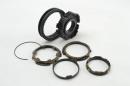 Синхронизатор КПП 3-4 передача ML6/MLGU Fiat Ducato 9683507880