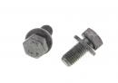 Болт крепления корзини сцепления Renault Scenic 7703101548
