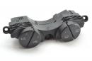 Блок кнопок Ford Connect 2T1T19A945CA