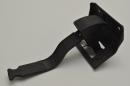 Замок капота (защелка, тяга замка) Renault Megane 8200110075