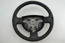 Руль под  AirBag Ford Connect 2T143600A