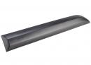 Декоративная накладка двери сдвижной левой (молдинг) Citroen Spacetourer 9808748277