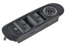 Кнопка стеклоподъемника / замка передней левой двери (FORD MONDEO) Ford Focus 7S7T-14A132-AB