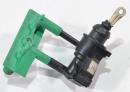 Главный цилиндр сцепления Ford Connect 7T162450GC