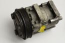 Компрессор кондиционера Ford Transit 97VW-19D629-AB