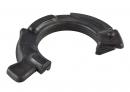 Проставка передней пружины Nissan Qashqai 540354EA0A