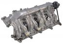 Впускной коллектор Opel Astra 8973858235