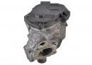 Клапан EGR (MERCEDES-BENZ A-CLASS W176 2012-2018 2.2 cdi) Mercedes Vito A6511400660
