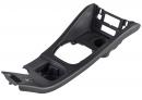 Детали салона (центральная консоль, центральный тоннель) Renault Megane 969359006R