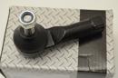 Наконечник рулевой правый c 2003 Renault Kangoo 7701047416
