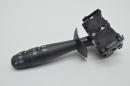Переключатель поворотов, света фар, противотуманных фар Nissan Interstar 7701057612