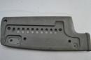 Крепение солнцезащитного козырька правого Nissan Interstar 8200420674