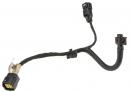 Проводка топливного насоса Hyundai H-1 Starex 331804A500
