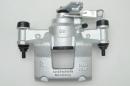 Суппорт задний правый двухкатковый Renault Master 440016929R