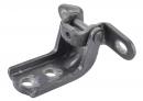 Петля задней двери правая нижняя Hyundai Santa Fe 79360-2B000
