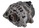 Генератор 150A (MERCEDES-BENZ B-CLASS (W246, W242) B 180 CDI) Mercedes Vito 0125711028