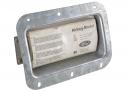Подушка безопасности пассажирская/ AirBag Ford Mondeo 1S71F042B84AE