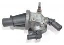 Корпус термостата Fiat Doblo 55180041