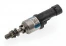 Форсунка газовая Peugeot Partner 09SQ990200