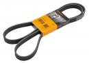 Ремень ручейковый 6 PK 1705 Fiat Ulysse 9634765180