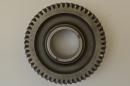 Шестерня 5-й передачи большая 51x31 ML Citroen Jumpy 9621119380
