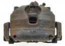 Суппорт передний левый (FORD KUGA MK2 / 320/25) Ford Transit BV612B302 