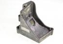 Кронштейн крепления клапана EGR (после 2006) Renault Trafic 8200627898