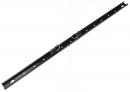 Кронштейн крепления груза (рейка, планка) Nissan Kubistar 8200153184