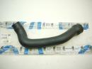 Патрубок интеркулера нижний (TDI) Mercedes Sprinter 901 528 18 82