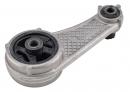 Подушка КПП задняя Renault Kangoo 7700800522