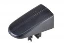 Накладка ручки двери наружной Ford Focus 3M51R218B08ABW