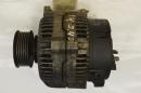 Генератор 90 A Volkswagen Transporter 028903027N