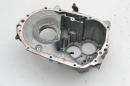 Корпус КПП Fiat Doblo 51051815