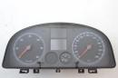 Панель приборов (спидометр, одометр, щиток) Volkswagen Caddy 2K0920842C