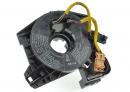 Шлейф AIRBAG Ford Mondeo 1S7T14A664AC