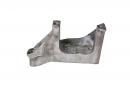Кронштейн крепления подушки КПП Citroen C5 326C27