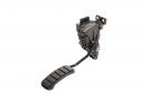Потенциометр (акселератор, педаль газа) Nissan Interstar 8200724059