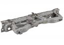 Установочная панель передняя Nissan Primastar 62511JX00A