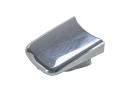 Накладка ручки двери задней наружной Nissan X-Trail 826463US0A