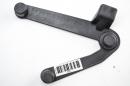 Детали салона Ford Transit BK2T14A390ATB