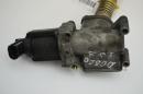 Клапан EGR Fiat Doblo 46535796