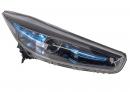 Фара передняя правая (дефект корпуса) Renault Zoe 260109891R